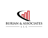 /public/logoimage/1578409479Burian _ Associates LLC.png